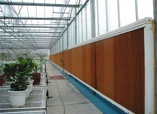 深圳環(huán)保空調(diào)工廠降溫__廠房降溫通風(fēng),車間降溫設(shè)備，發(fā)展歷程
