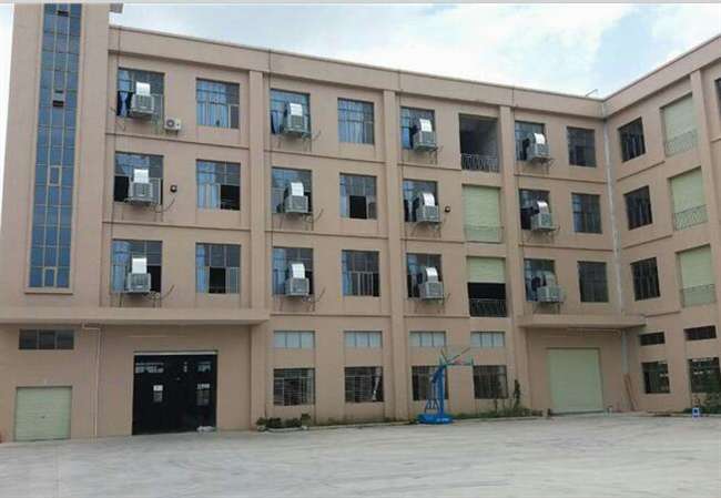 深圳石巖冷風(fēng)機/龍華水空調(diào)/坑梓環(huán)保空調(diào)