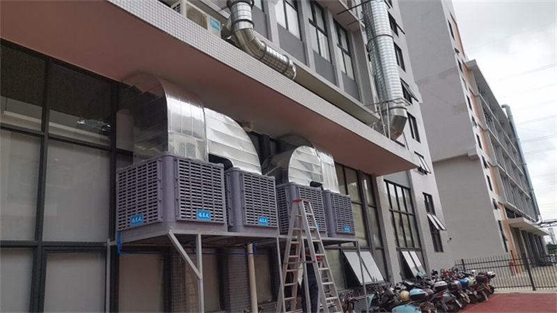 安墩、高潭3.0KW環(huán)?？铡?title=安墩、高潭3.0KW環(huán)保空…/