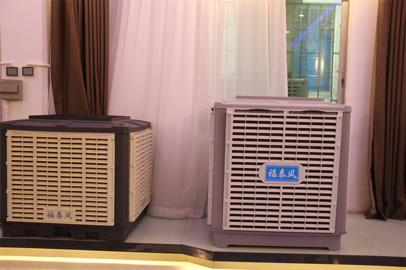 蘇州加水冷風(fēng)機(jī)